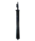 Basic Tripod