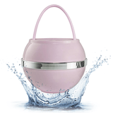 Bath Ball® Filter