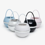 Bath Ball® Filter