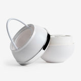 Bath Ball® Filter