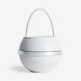 Bath Ball® Filter