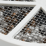 Bath Ball® Replacement Cartridge