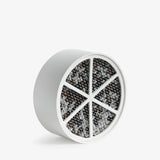 Bath Ball® Replacement Cartridge