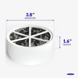 Bath Ball® Replacement Cartridge