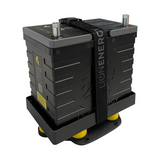 Lion Energy ShockProof Battery Tray