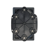 Lion Energy ShockProof Battery Tray