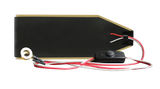 Lion Energy Battery Heater