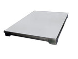 Cal Flame Grill Pizza Brick Stone Tray