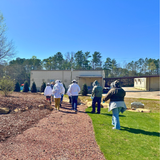 Bee School - One Day Class