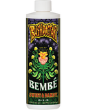 FoxFarm Bush Doctor Bembe
