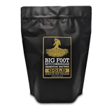 Big Foot Mycorrhizae Gold 5lb