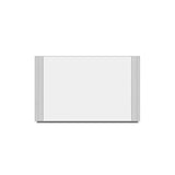 BigBattery 48V ETHOS 5.12kWh Stackable Battery (1 Module)