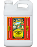 FoxFarm Big Bloom