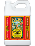 FoxFarm Big Bloom