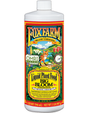 FoxFarm Big Bloom