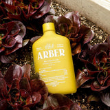 Organic Bio Insecticide