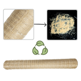 Common Culture Bio Trellis Netting Bulk Roll 4 ft x 3,280 ft w/ 6in Squares