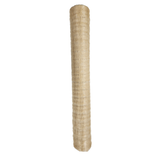 Common Culture Bio Trellis Netting Bulk Roll 5 ft x 3,280 ft w/ 6in Squares
