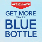 BioAdvanced® 3-in-1 Insect Disease and Mite, Concentrate I (32 oz.)