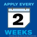 BioAdvanced® 2-in-1 Moss & Algae Killer & Cleaner for Lawns, Ready-to-Spray Bottle (32 oz.)