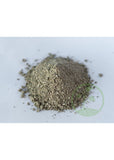 Biologic Systems Top Bloom 2-6-6, 40 Lb. Bag