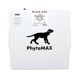 Black Dog LED PhytoMAX-4 12SC 750W LED Grow Light