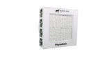 Black Dog LED PhytoMAX-4 12SP 750W LED Grow Light