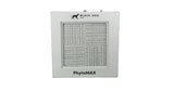 Black Dog LED PhytoMAX-4 12SP 750W LED Grow Light