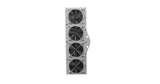 Black Dog LED PhytoMAX-4 12SP 750W LED Grow Light
