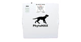 Black Dog LED PhytoMAX-4 12SP 750W LED Grow Light