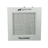 Black Dog LED PhytoMAX-4 12SP 750W LED Grow Light