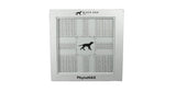 Black Dog LED PhytoMAX-4 16SC 1000W LED Grow Light