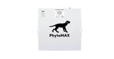 Black Dog LED PhytoMAX-4 16SC 1000W LED Grow Light