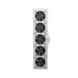 Black Dog LED PhytoMAX-4 16SC 1000W LED Grow Light