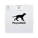Black Dog LED PhytoMAX-4 16SC 1000W LED Grow Light