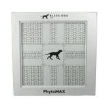 Black Dog LED PhytoMAX-4 16SC 1000W LED Grow Light
