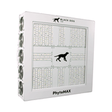 Black Dog LED PhytoMAX-4 16SC 1000W LED Grow Light