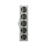 Black Dog LED PhytoMAX-4 16SC 1000W LED Grow Light