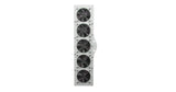 Black Dog LED PhytoMAX-4 16SP 1000W LED Grow Light