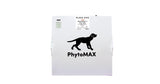 Black Dog LED PhytoMAX-4 20SP 1250W LED Grow Light