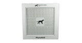 Black Dog LED PhytoMAX-4 24SC 1500W LED Grow Light