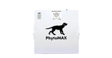 Black Dog LED PhytoMAX-4 24SC 1500W LED Grow Light