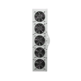 Black Dog LED PhytoMAX-4 24SC 1500W LED Grow Light