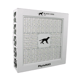 Black Dog LED PhytoMAX-4 24SC 1500W LED Grow Light