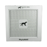 Black Dog LED PhytoMAX-4 24SC 1500W LED Grow Light