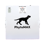 Black Dog LED PhytoMAX-4 24SC 1500W LED Grow Light