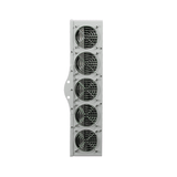 Black Dog LED PhytoMAX-4 24SC 1500W LED Grow Light