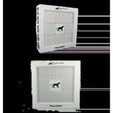 Black Dog LED PhytoMAX-4 24SP 1500W LED Grow Light