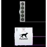 Black Dog LED PhytoMAX-4 24SP 1500W LED Grow Light