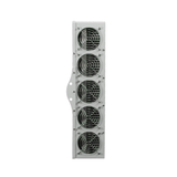 Black Dog LED PhytoMAX-4 24SP 1500W LED Grow Light